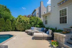 5404 Chillingham Pl, Frederick, MD 21703 - Photo 83