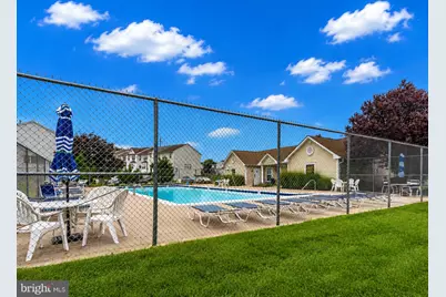 7115 Collinsworth Place, Frederick, MD 21703 - Photo 3