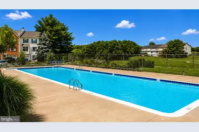 7115 Collinsworth Place, Frederick, MD 21703 - Photo 49