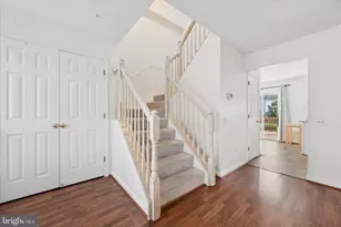 7115 Collinsworth Pl, Frederick, MD 21703 - Photo 19
