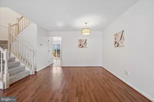 7115 Collinsworth Pl, Frederick, MD 21703 - Photo 15