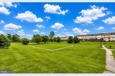 7115 Collinsworth Place, Frederick, MD 21703 - Photo 51