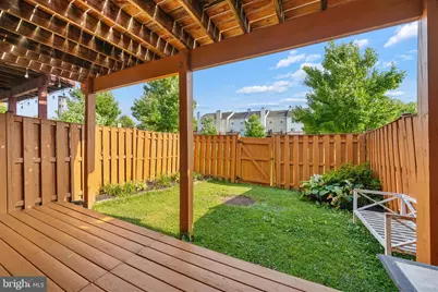 7115 Collinsworth Place, Frederick, MD 21703 - Photo 39