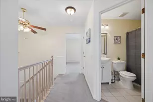 7115 Collinsworth Pl, Frederick, MD 21703 - Photo 21