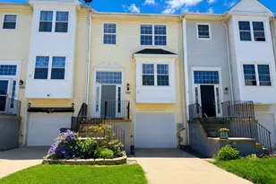 7115 Collinsworth Pl, Frederick, MD 21703 - Photo 51