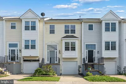7115 Collinsworth Place, Frederick, MD 21703 - Photo 1