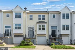 7115 Collinsworth Pl, Frederick, MD 21703 - Photo 1