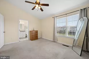 7115 Collinsworth Pl, Frederick, MD 21703 - Photo 23
