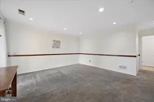 7115 Collinsworth Pl, Frederick, MD 21703 - Photo 41