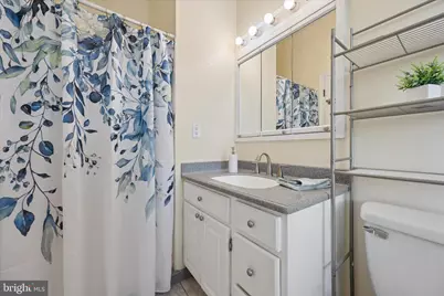 7115 Collinsworth Place, Frederick, MD 21703 - Photo 21