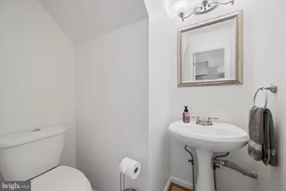 7115 Collinsworth Place, Frederick, MD 21703 - Photo 15