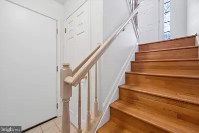 7115 Collinsworth Place, Frederick, MD 21703 - Photo 31