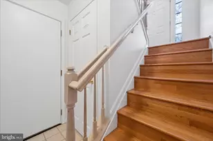 7115 Collinsworth Pl, Frederick, MD 21703 - Photo 37