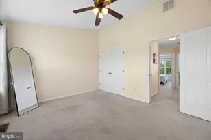 7115 Collinsworth Pl, Frederick, MD 21703 - Photo 25