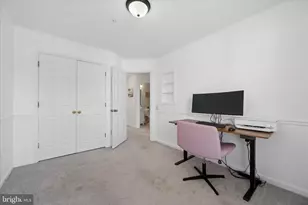 7115 Collinsworth Pl, Frederick, MD 21703 - Photo 35