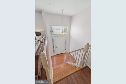 7115 Collinsworth Place, Frederick, MD 21703 - Photo 3