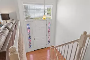 7115 Collinsworth Pl, Frederick, MD 21703 - Photo 3