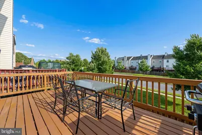 7115 Collinsworth Place, Frederick, MD 21703 - Photo 45