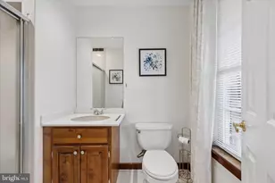 7115 Collinsworth Pl, Frederick, MD 21703 - Photo 43