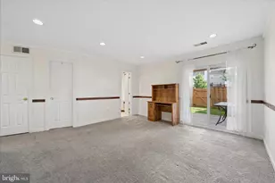 7115 Collinsworth Pl, Frederick, MD 21703 - Photo 39