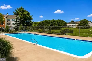 7115 Collinsworth Pl, Frederick, MD 21703 - Photo 55
