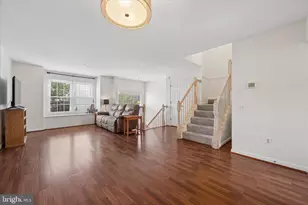 7115 Collinsworth Pl, Frederick, MD 21703 - Photo 13
