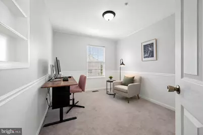 7115 Collinsworth Place, Frederick, MD 21703 - Photo 27
