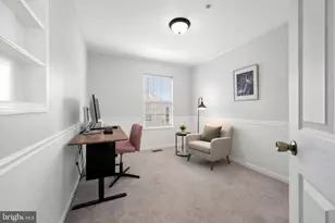 7115 Collinsworth Pl, Frederick, MD 21703 - Photo 27