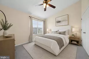 7115 Collinsworth Pl, Frederick, MD 21703 - Photo 19
