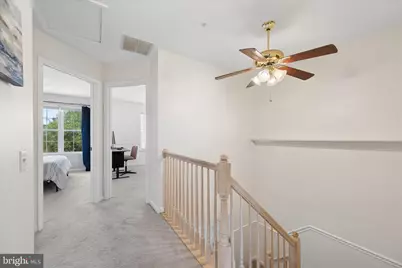 7115 Collinsworth Place, Frederick, MD 21703 - Photo 17