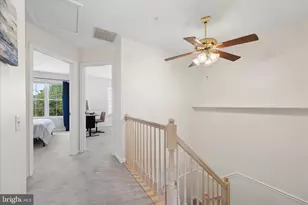 7115 Collinsworth Pl, Frederick, MD 21703 - Photo 17