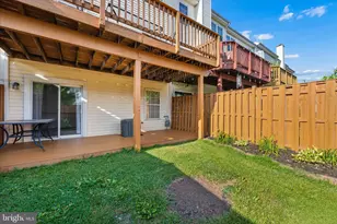 7115 Collinsworth Pl, Frederick, MD 21703 - Photo 49
