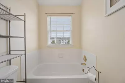 7115 Collinsworth Place, Frederick, MD 21703 - Photo 23