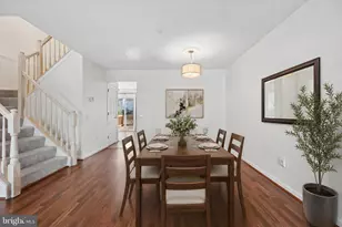 7115 Collinsworth Pl, Frederick, MD 21703 - Photo 11