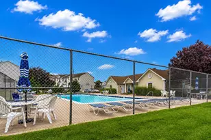7115 Collinsworth Pl, Frederick, MD 21703 - Photo 53