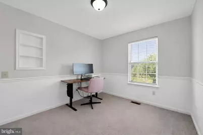 7115 Collinsworth Place, Frederick, MD 21703 - Photo 29