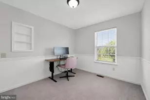7115 Collinsworth Pl, Frederick, MD 21703 - Photo 29