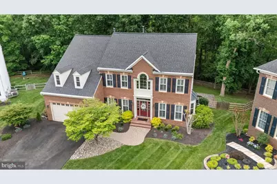 6353 Knollwood Court, Frederick, MD 21701 - Photo 39