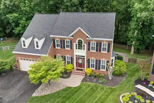 6353 Knollwood Ct, Frederick, MD 21701 - Photo 39