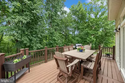 6353 Knollwood Court, Frederick, MD 21701 - Photo 33