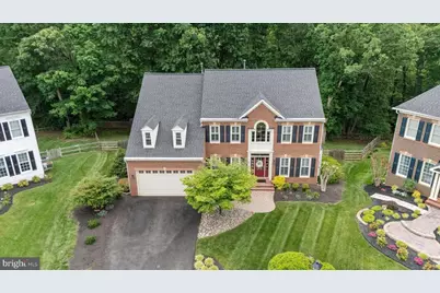 6353 Knollwood Court, Frederick, MD 21701 - Photo 1