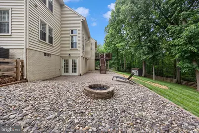 6353 Knollwood Court, Frederick, MD 21701 - Photo 35