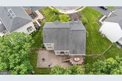 6353 Knollwood Court, Frederick, MD 21701 - Photo 43