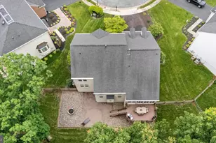 6353 Knollwood Ct, Frederick, MD 21701 - Photo 43