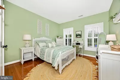 6353 Knollwood Court, Frederick, MD 21701 - Photo 27