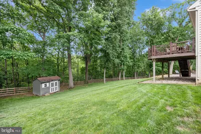 6353 Knollwood Court, Frederick, MD 21701 - Photo 37
