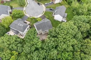 6353 Knollwood Ct, Frederick, MD 21701 - Photo 41