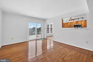8023 Admiralty Pl, Frederick, MD 21701 - Photo 9
