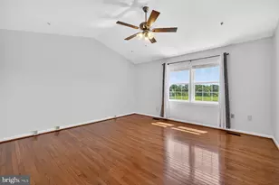 8023 Admiralty Pl, Frederick, MD 21701 - Photo 23