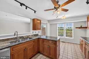 8023 Admiralty Pl, Frederick, MD 21701 - Photo 15